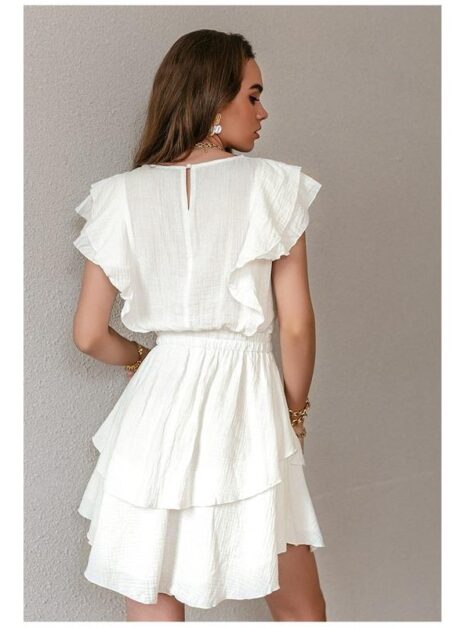 boho-kleid-kurz-nava-boho-and-chic-940.jpg Boho-Kleid-Nava