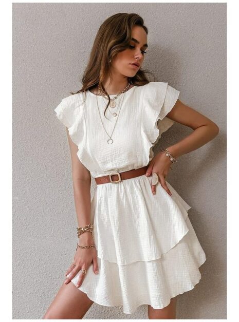 boho-kleid-kurz-nava-boho-and-chic-959.jpg Boho-Kleid-Nava