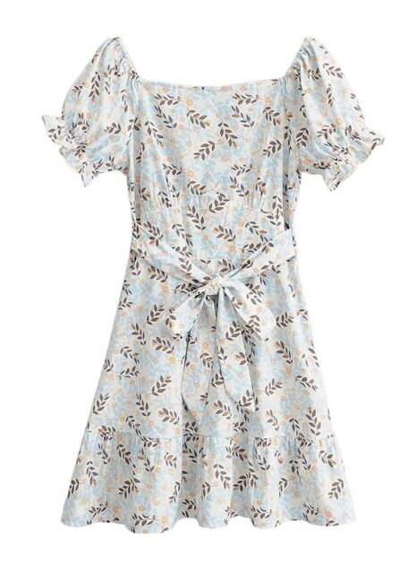 boho-kleid-kurz-nesryn-boho-and-chic-499.jpg Boho-kleid-Nesryn