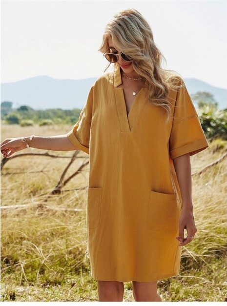 boho-kleid-kurz-nuray-boho-and-chic-221.jpg Boho-Kleid-Nuray