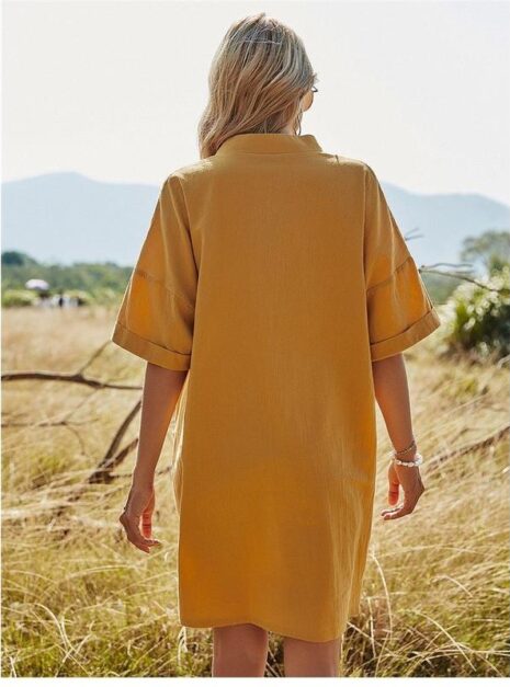 boho-kleid-kurz-nuray-boho-and-chic-292.jpg Boho-Kleid-Nuray