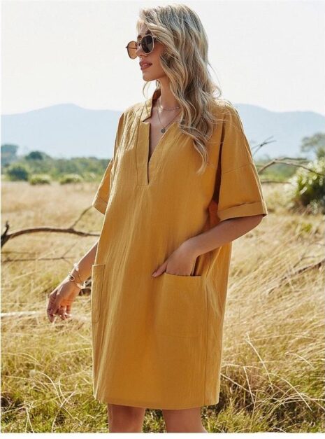 boho-kleid-kurz-nuray-boho-and-chic-605.jpg Boho-Kleid-Nuray