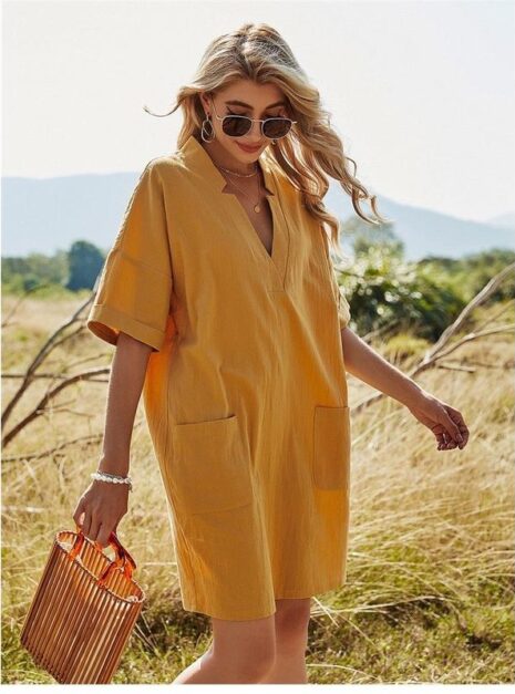 boho-kleid-kurz-nuray-boho-and-chic-767.jpg Boho-Kleid-Nuray