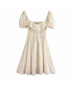 Boho-Kleid-Nyx