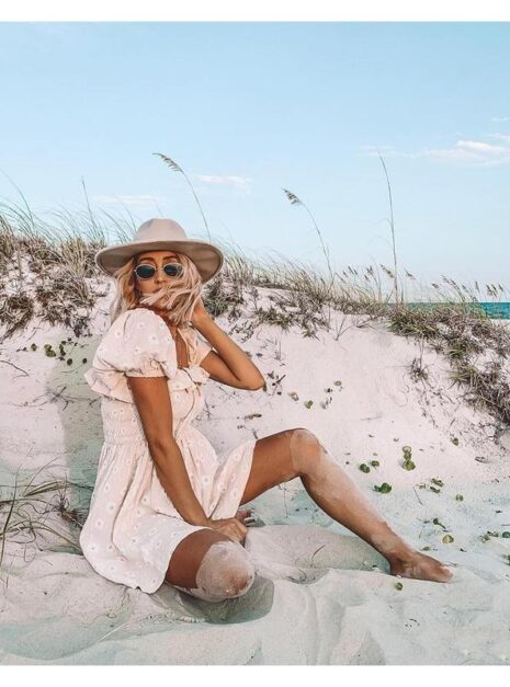 boho-kleid-kurz-nyx-boho-and-chic-734.jpg Boho-Kleid-Nyx