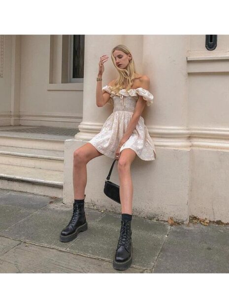 boho-kleid-kurz-nyx-boho-and-chic-783.jpg Boho-Kleid-Nyx