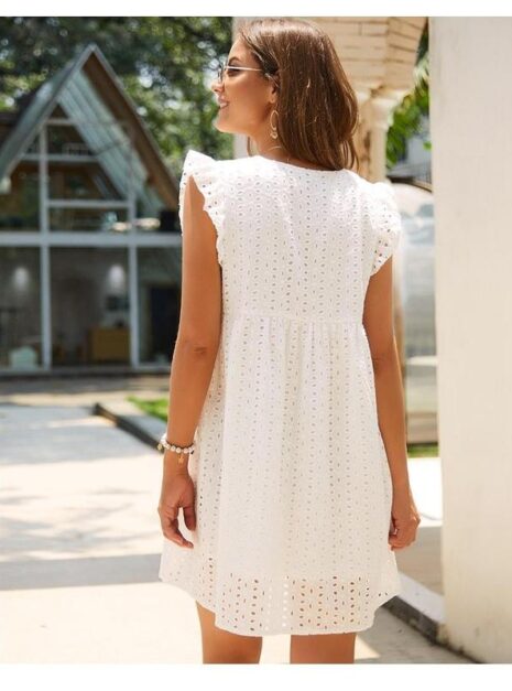 boho-kleid-kurz-odessa-minikeid-boho-and-chic-677.jpg Boho-Kleid-Odessa