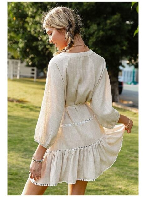 boho-kleid-kurz-olinda-boho-and-chic-310.jpg Boho-Kleid-Olinda