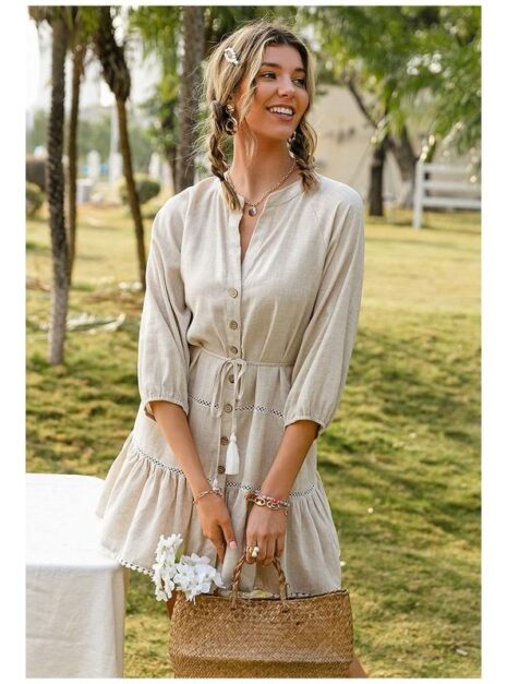 boho-kleid-kurz-olinda-boho-and-chic-613.jpg Boho-Kleid-Olinda