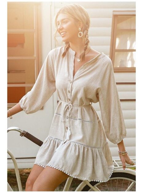 boho-kleid-kurz-olinda-boho-and-chic-767.jpg Boho-Kleid-Olinda