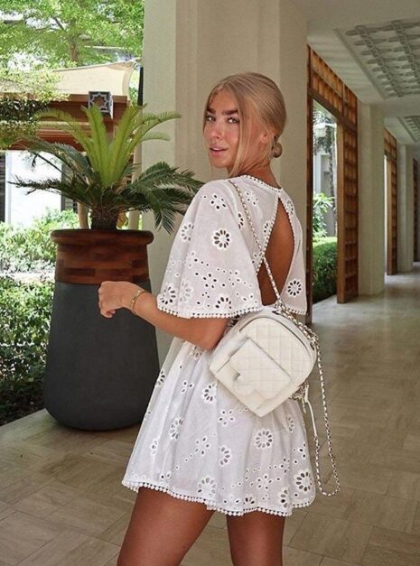 boho-kleid-kurz-peneloppe-boho-and-chic-593.jpg Boho-Kleid-Peneloppe