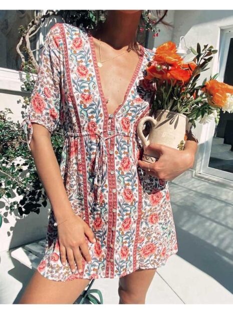 boho-kleid-kurz-persia-boho-and-chic-917.jpg Boho-Kleid-Persia