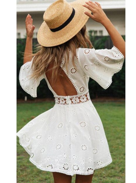 boho-kleid-kurz-philie-boho-and-chic-597.jpg Boho-Kleid-Philie