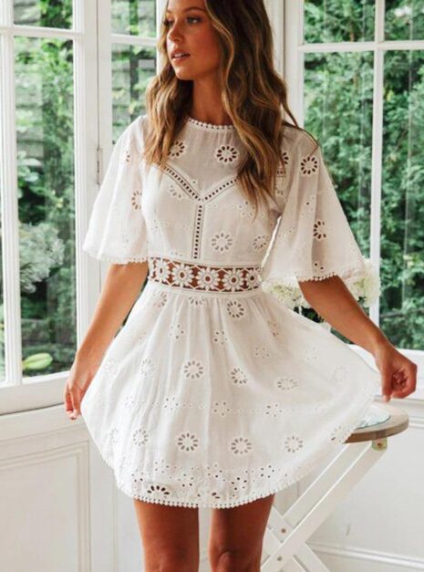 boho-kleid-kurz-philie-boho-and-chic-860.jpg Boho-Kleid-Philie