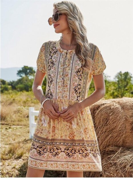 boho-kleid-kurz-quinn-boho-and-chic-264.jpg Boho-Kleid-Quinn