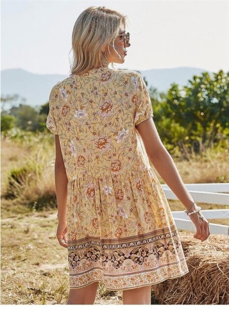 boho-kleid-kurz-quinn-boho-and-chic-642.jpg Boho-Kleid-Quinn