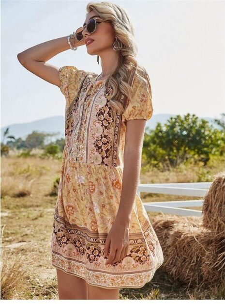 boho-kleid-kurz-quinn-boho-and-chic-888.jpg Boho-Kleid-Quinn