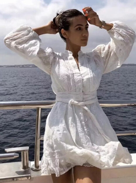 boho-kleid-kurz-rayah-boho-and-chic-176.jpg Boho-Kleid-Rayah