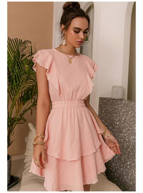 boho-kleid-kurz-sally-boho-and-chic-384.jpg Boho-Kleid-Sally