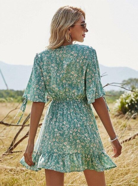 boho-kleid-kurz-samba-boho-and-chic-768.jpg Boho-Kleid-Samba