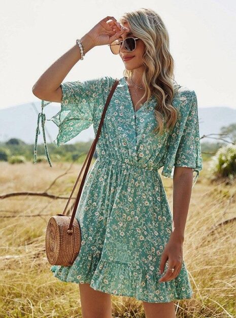 boho-kleid-kurz-samba-boho-and-chic-844.jpg Boho-Kleid-Samba