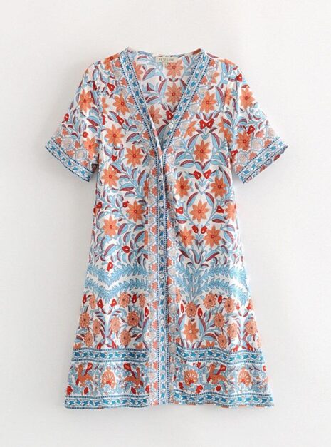 boho-kleid-kurz-seki-boho-and-chic-260.jpg Boho-Kleid-Seki