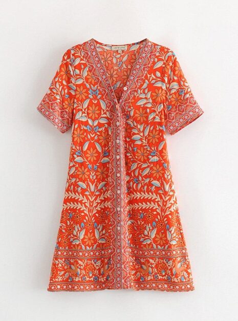 boho-kleid-kurz-seki-boho-and-chic-869.jpg Boho-Kleid-Seki