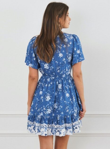 boho-kleid-kurz-sibylle-boho-and-chic-112.jpg Boho-Kleid-Sibylle