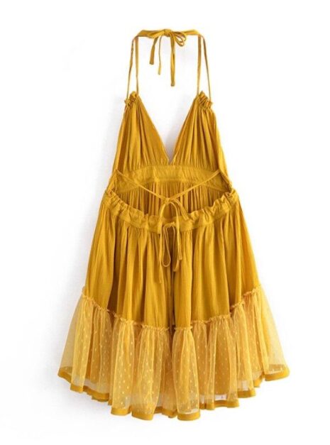 boho-kleid-kurz-sourah-boho-and-chic-778.jpg Boho-Kleid-Sourah