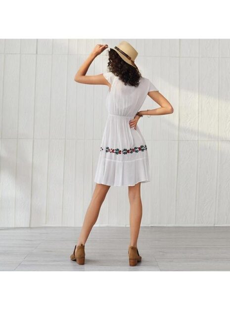 boho-kleid-kurz-syrine-boho-and-chic-257.jpg Boho-Kleid-Syrine