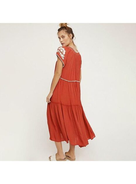 boho-maxi-kleid-adara-boho-and-chic-119.jpg Boho-Kleid-Adara