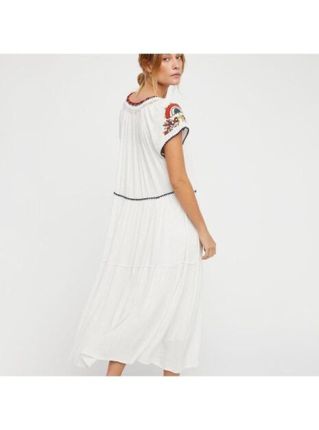 boho-maxi-kleid-adara-boho-and-chic-241.jpg Boho-Kleid-Adara