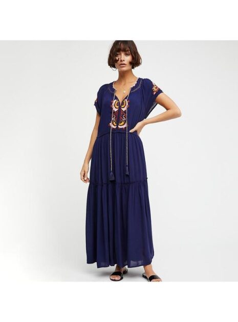 boho-maxi-kleid-adara-boho-and-chic-244.jpg Boho-Kleid-Adara