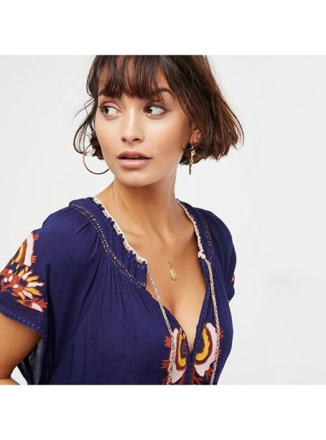 boho-maxi-kleid-adara-boho-and-chic-615.jpg Boho-Kleid-Adara