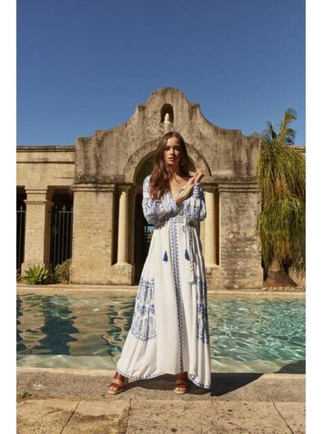 boho-maxi-kleid-aesira-boho-and-chic-453.jpg Boho-Kleid-Aesira