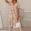 Boho-Kleid-Angie