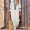 Boho-Kleid-Anita