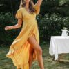 Boho-Kleid-Avie