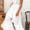 Boho-Kleid-Ayla