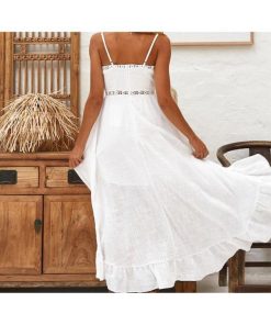 Boho-Kleid-Ayla