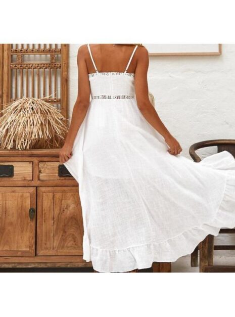 boho-maxi-kleid-ayla-boho-and-chic-260.jpg Boho-Kleid-Ayla