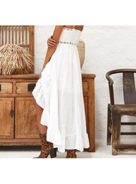 boho-maxi-kleid-ayla-boho-and-chic-426.jpg Boho-Kleid-Ayla