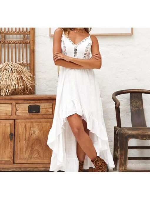 Boho-Kleid-Ayla