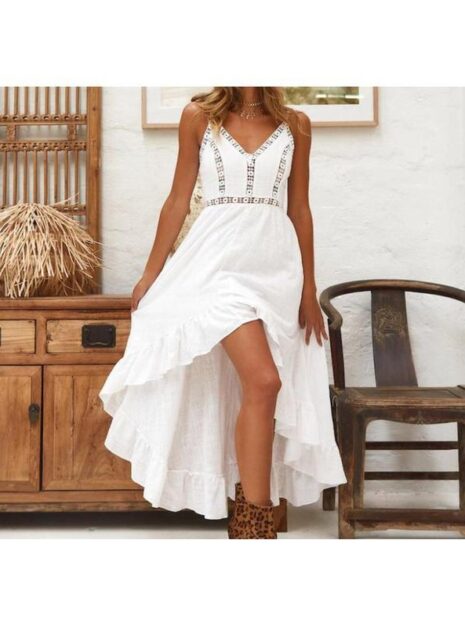 boho-maxi-kleid-ayla-boho-and-chic-808.jpg Boho-Kleid-Ayla