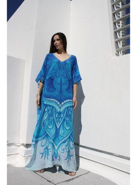 boho-maxi-kleid-camari-boho-and-chic-920.jpg Boho-Kleid-Camari