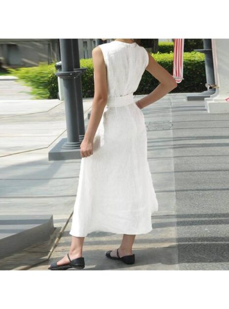 boho-maxi-kleid-daesyn-boho-and-chic-157.jpg Boho-Kleid-Daesyn