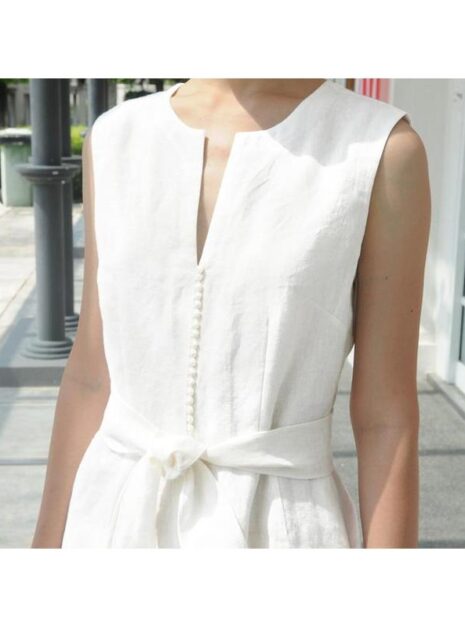 boho-maxi-kleid-daesyn-boho-and-chic-188.jpg Boho-Kleid-Daesyn