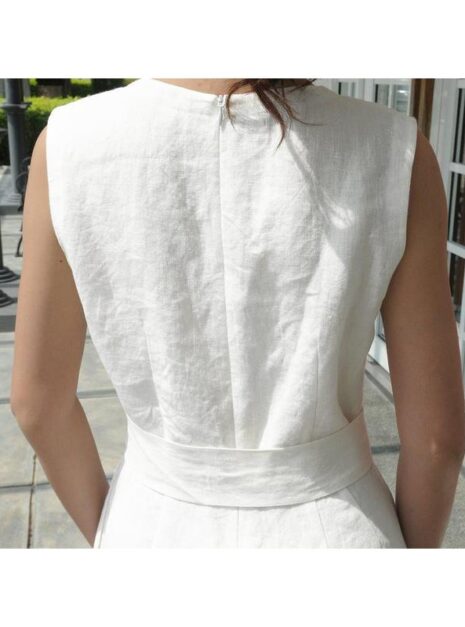 boho-maxi-kleid-daesyn-boho-and-chic-792.jpg Boho-Kleid-Daesyn