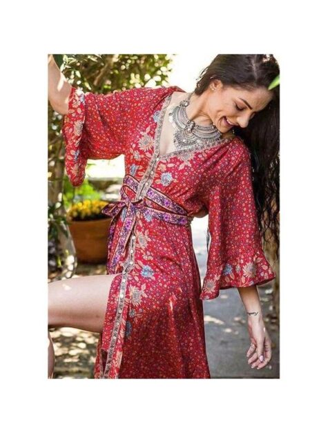 boho-maxi-kleid-failyn-boho-and-chic-251.jpg Boho-Kleid-Failyn