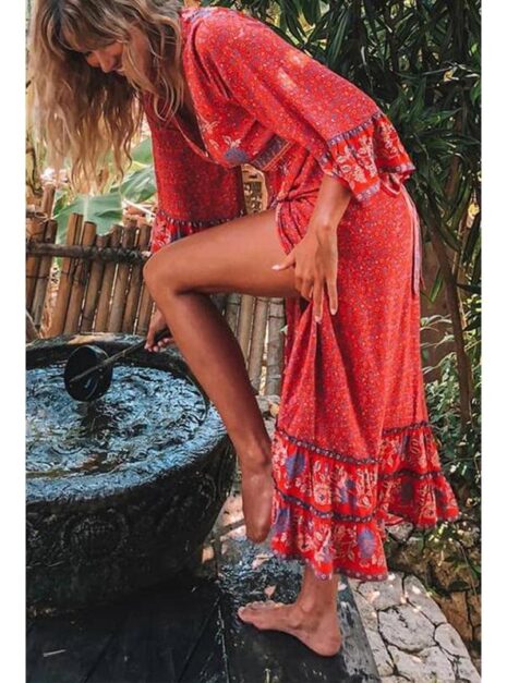 boho-maxi-kleid-failyn-boho-and-chic-492.jpg Boho-Kleid-Failyn